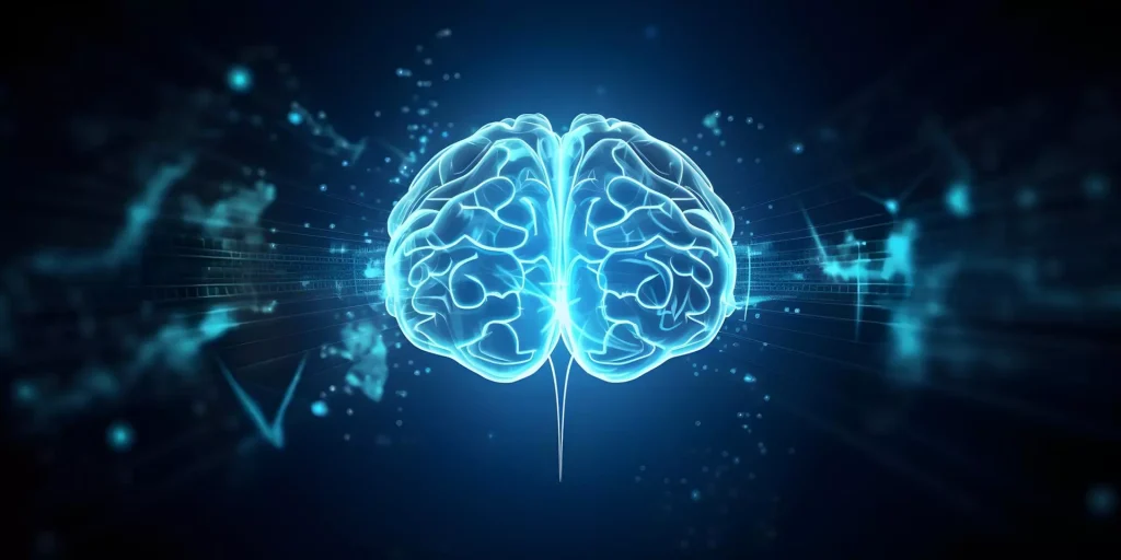 Traumatic Brain Injury (TBI) & Concussions Treated in Carlsbad