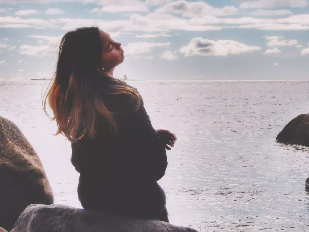 Mindfulness Meditation & Biofeedback in Carlsbad