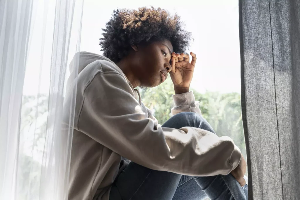Cognitive Behavioral Therapy (CBT) in Carlsbad